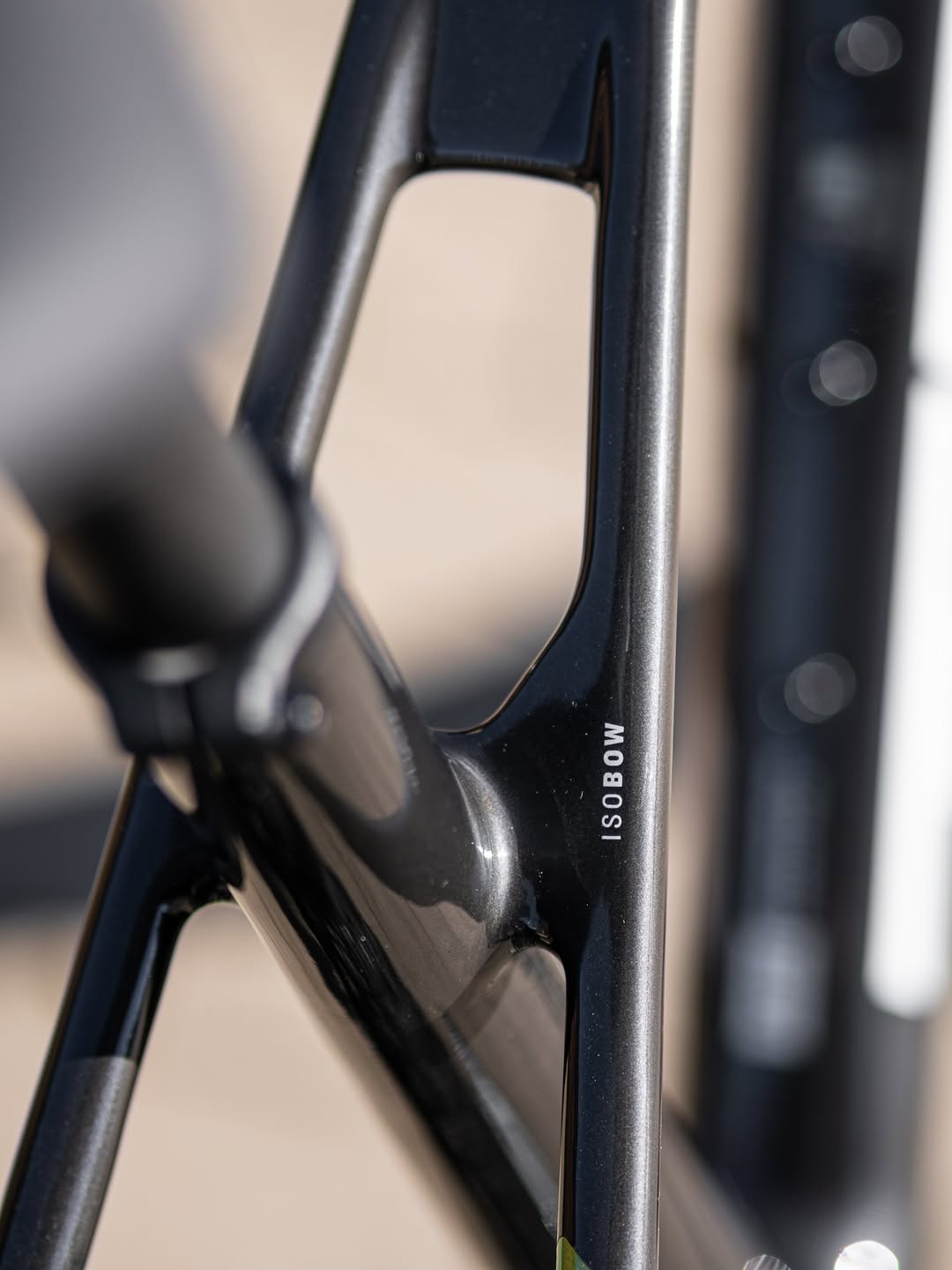 🚵_♂️ Trek Procaliber 9.6 Gen 3 1x12 – Black-Chameleon 💚Lekki, sztywny i gotowy na każdą trasę! (3)