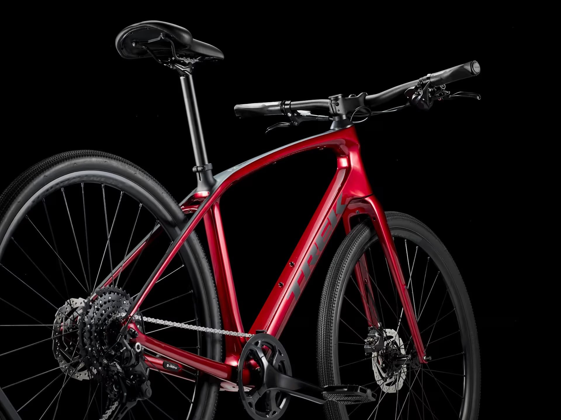 fxsport4carbon-25-47243-b-alt1_6dd0bfbc878643b59e5fdfa48e334544