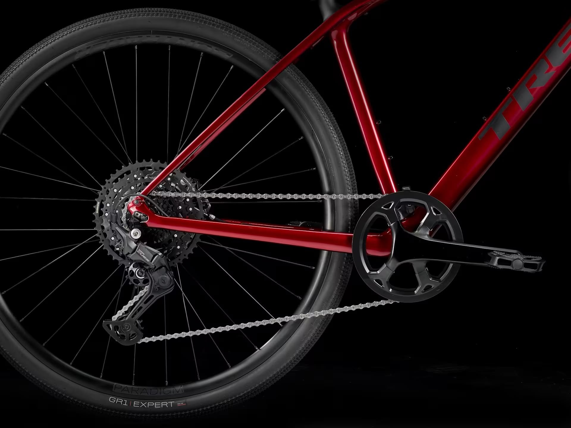 fxsport4carbon-25-47243-b-alt4_ebdd1f3cbf164ad785dddccac85f574e