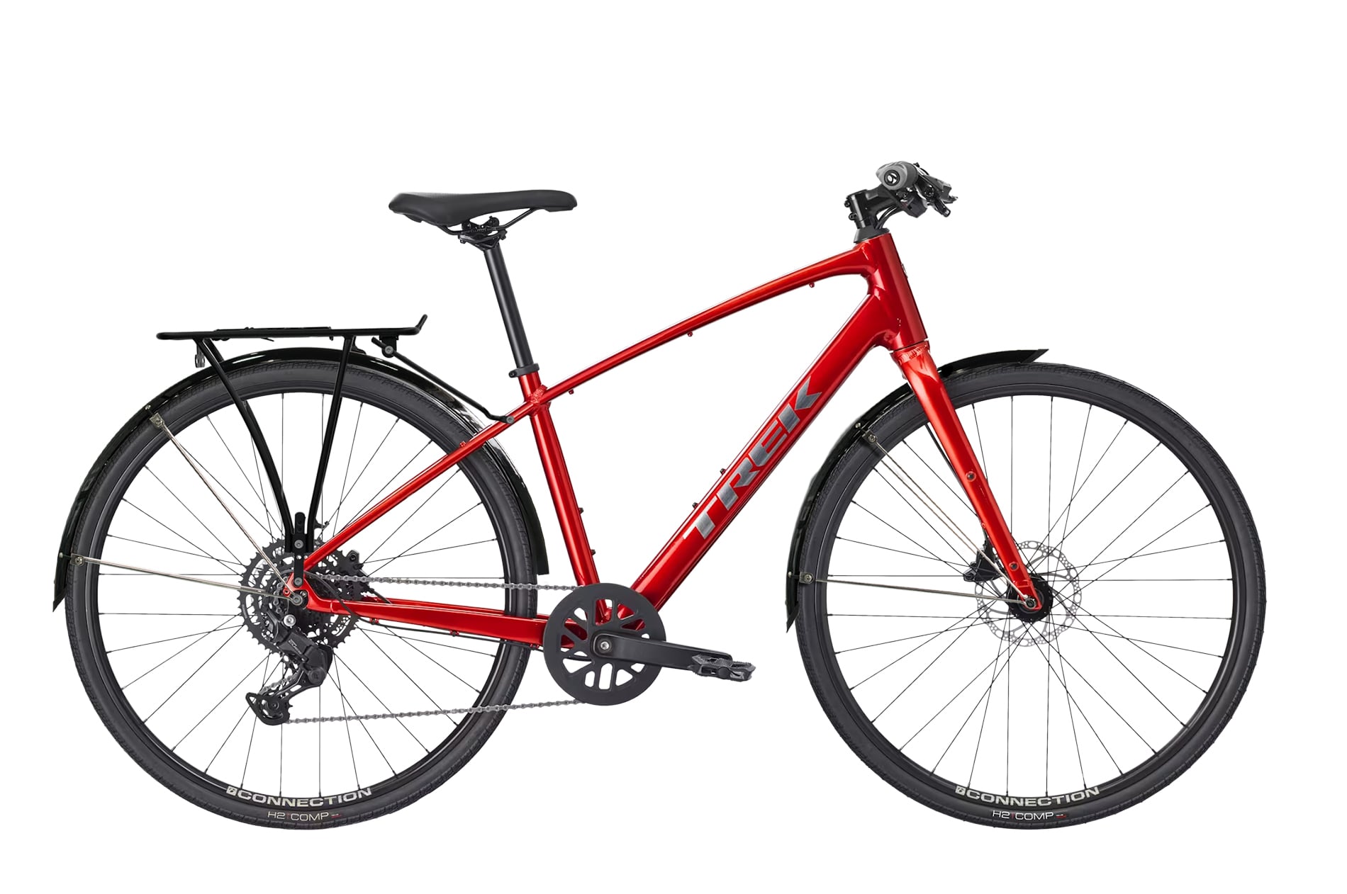 fz2_os_red1_d1740ceb1f3f4cf492e3b8c7e81a267f