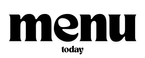 Thiết kế chưa có tên (11)